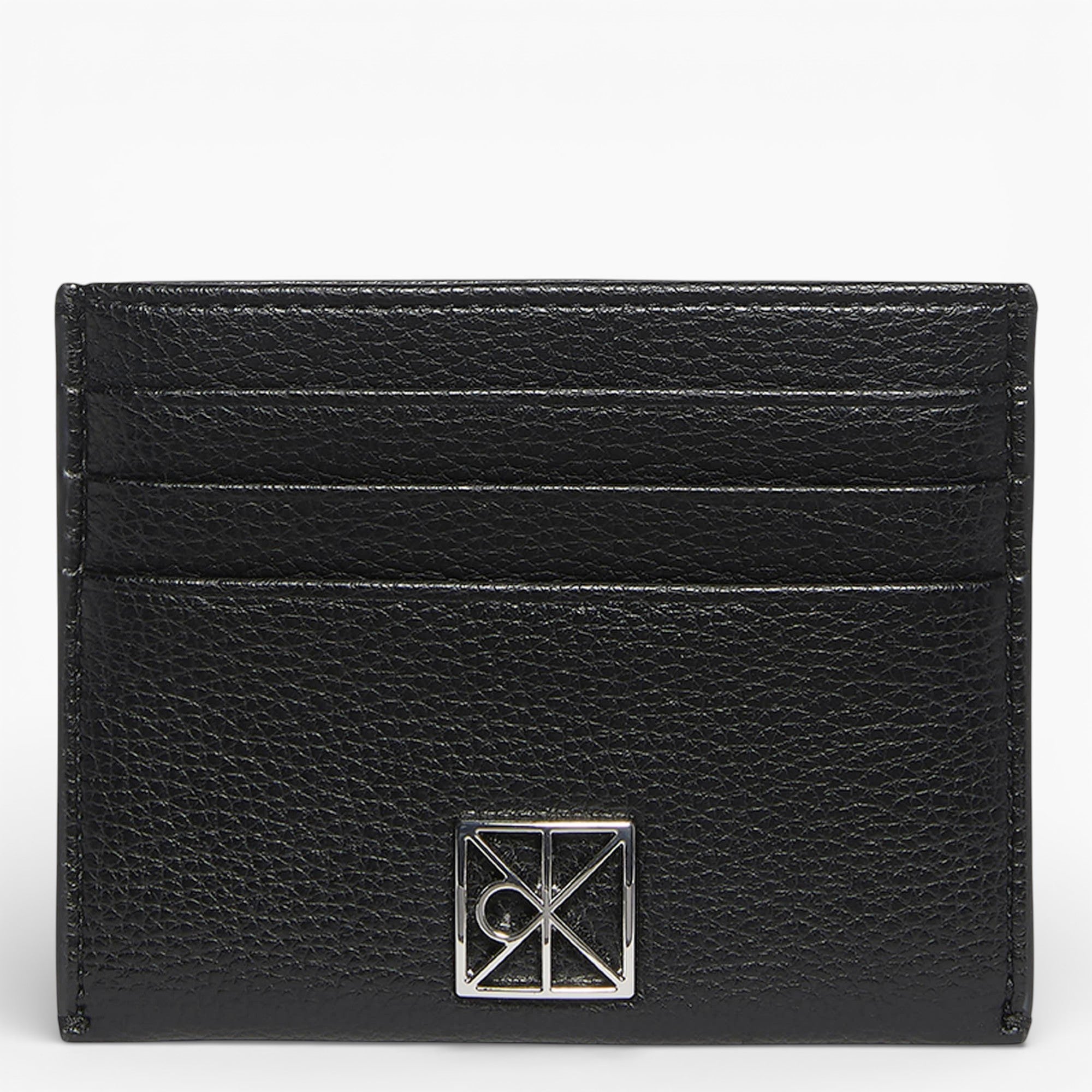 Emblem Hw Pebble Cardholder