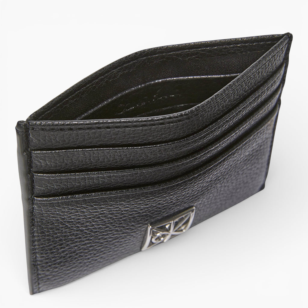 Emblem Hw Pebble Cardholder