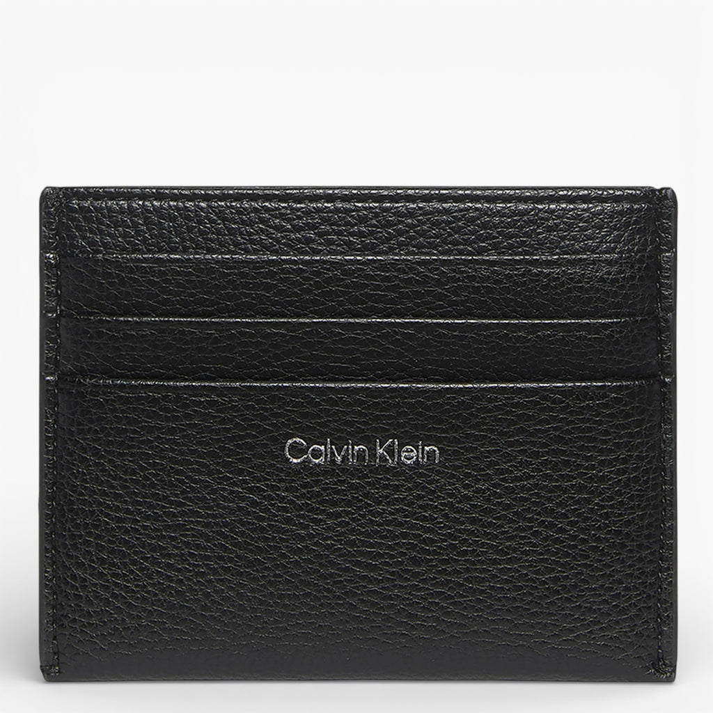 Emblem Hw Pebble Cardholder