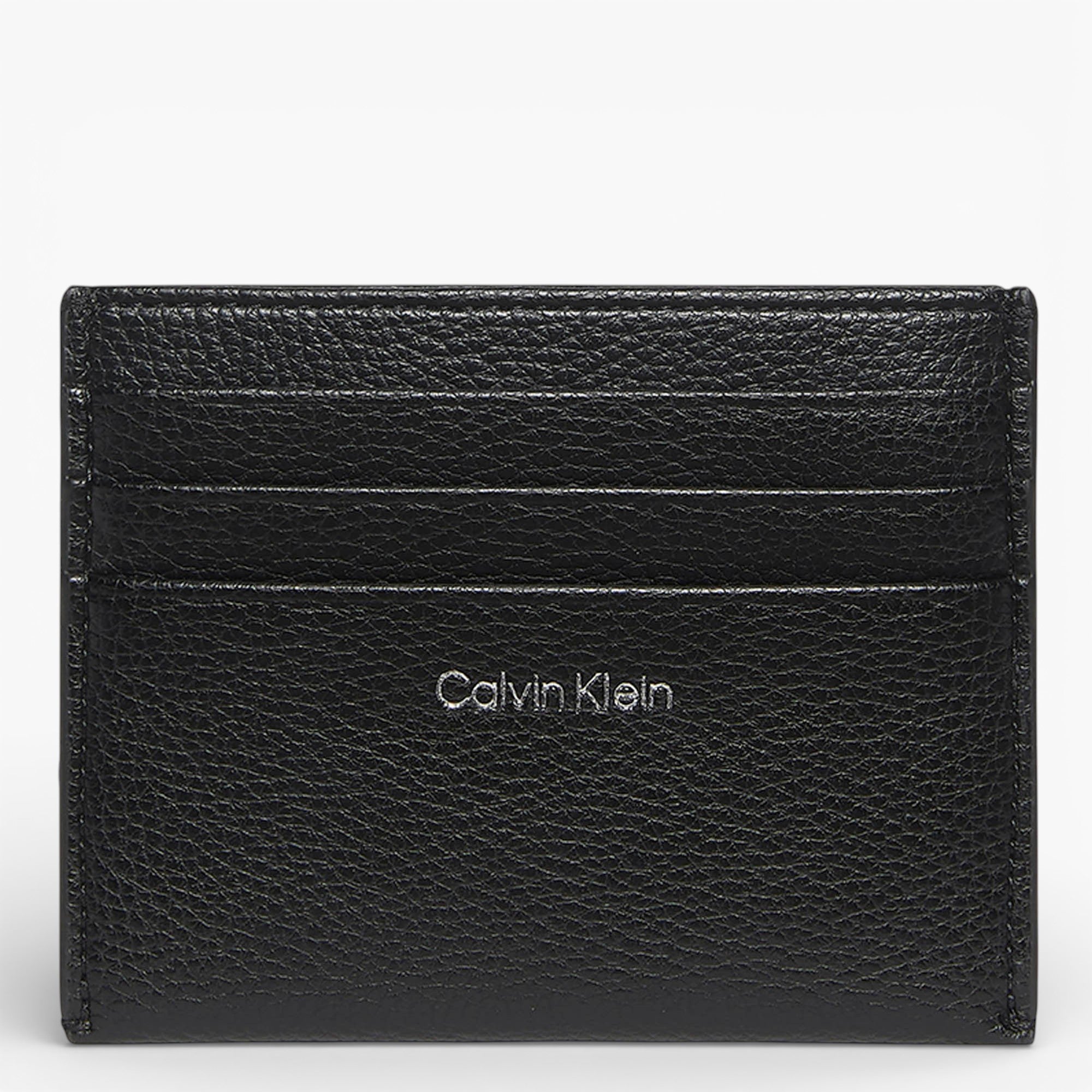 Emblem Hw Pebble Cardholder