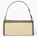 Pochette convertible CK en toile