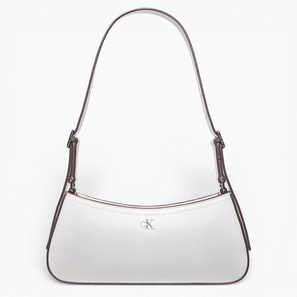 Petit sac épaule CK