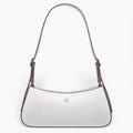 Petit sac épaule CK