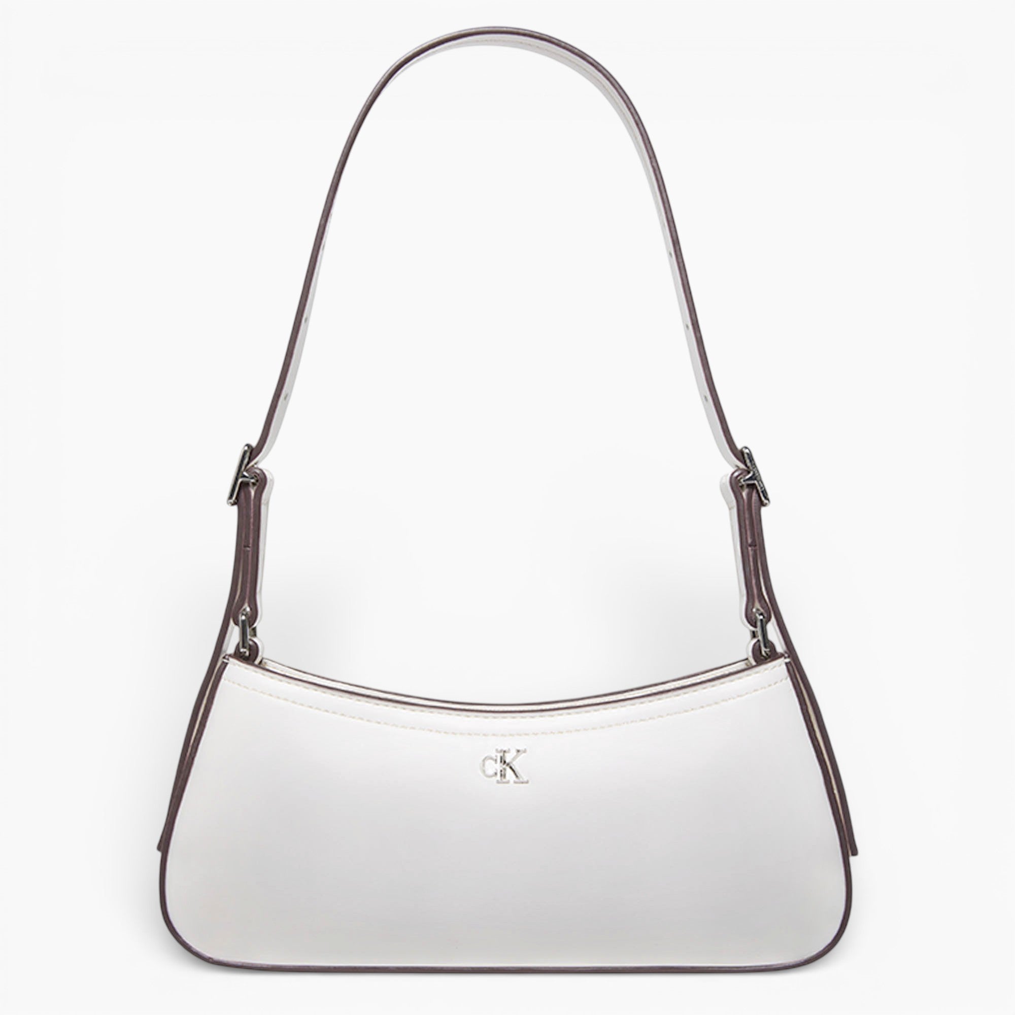 Ck Small Shoulder Bag