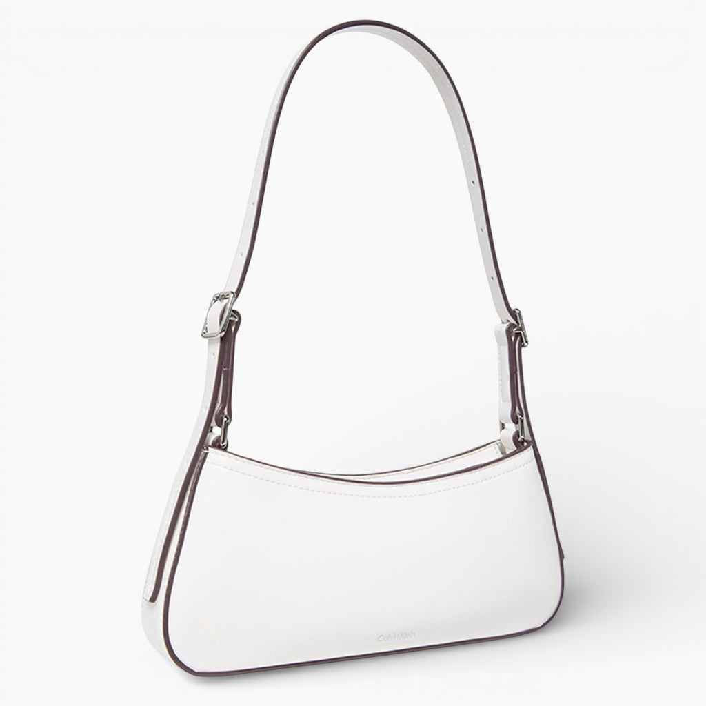 Petit sac épaule CK