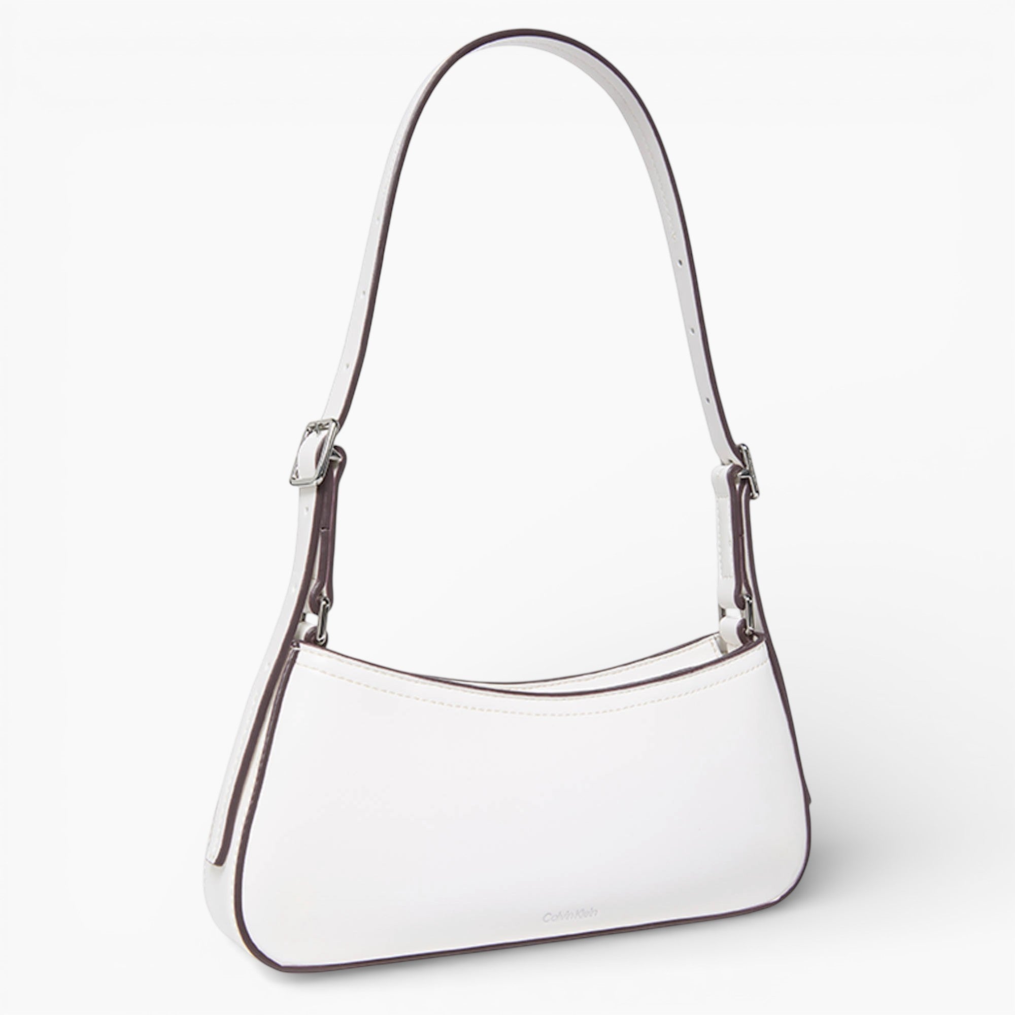 Ck Small Shoulder Bag