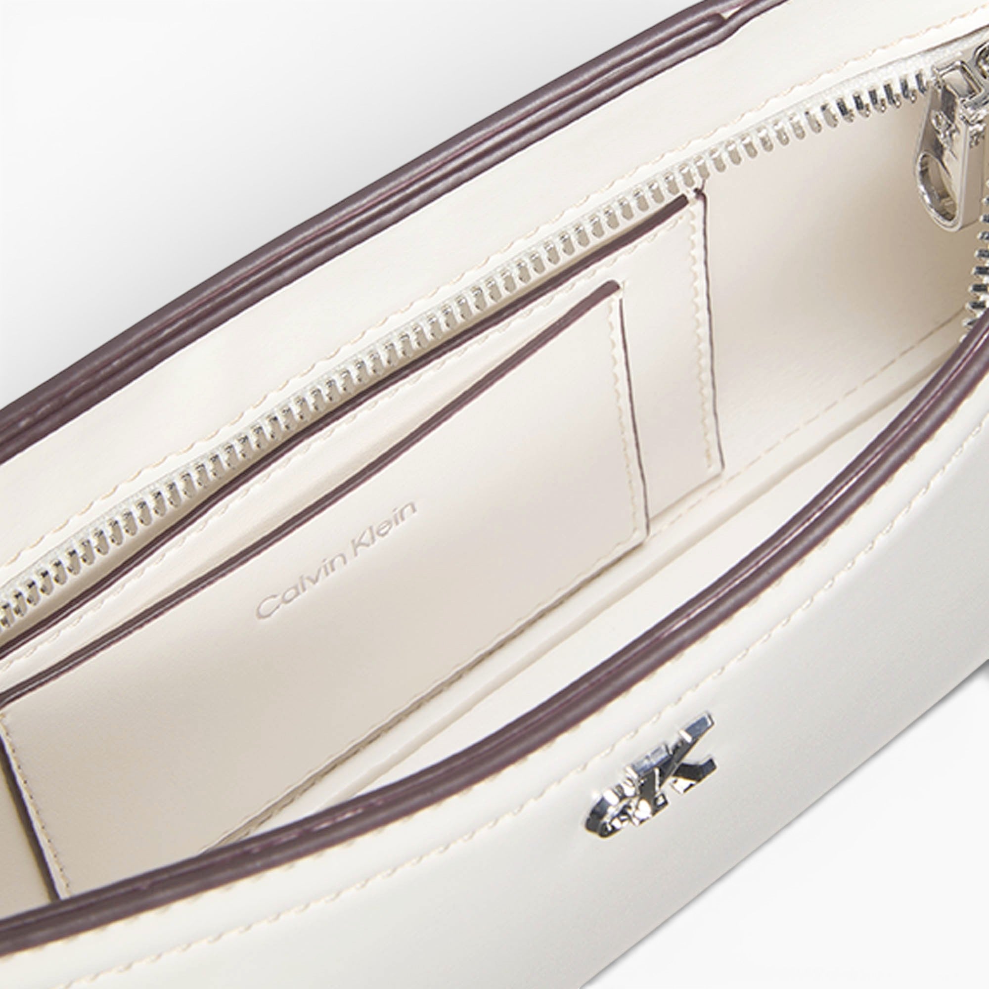Ck Small Shoulder Bag