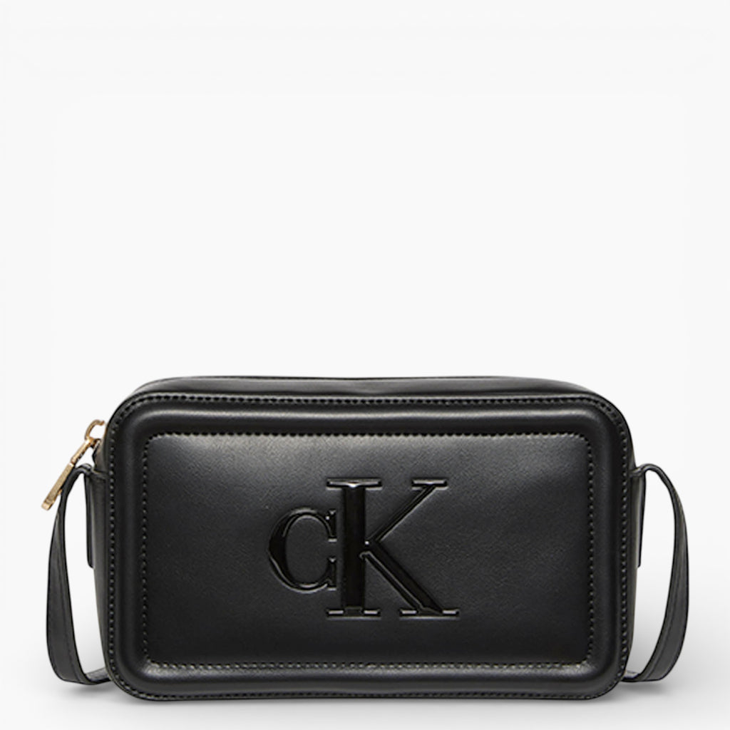 Sac appareil photo Bold CK