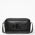 Sac appareil photo Bold CK