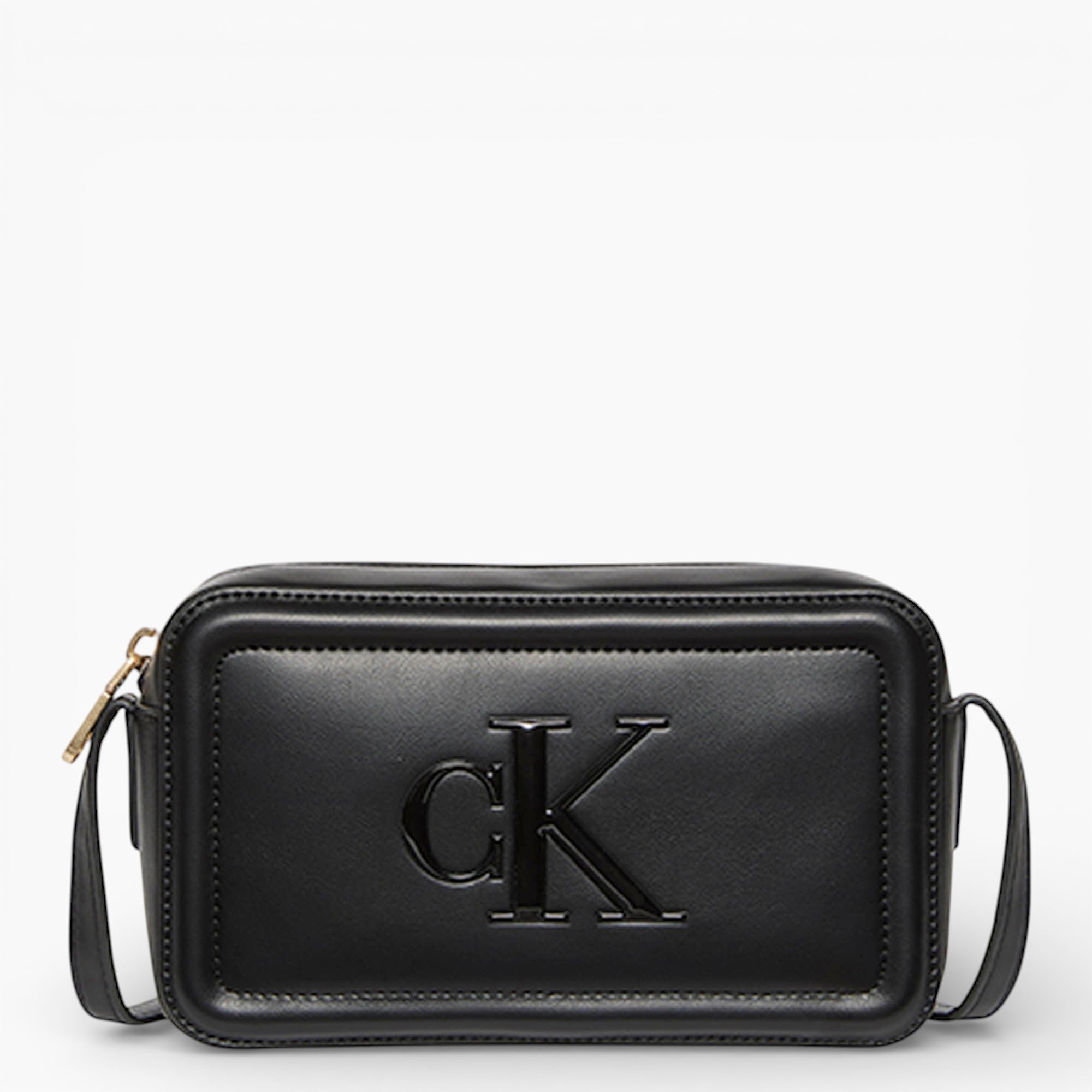 Bold Ck Camera Bag