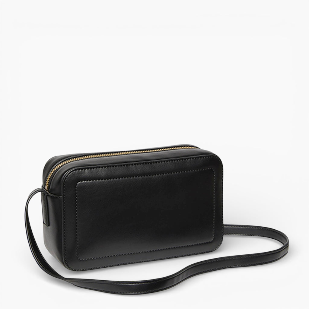 Sac appareil photo Bold CK