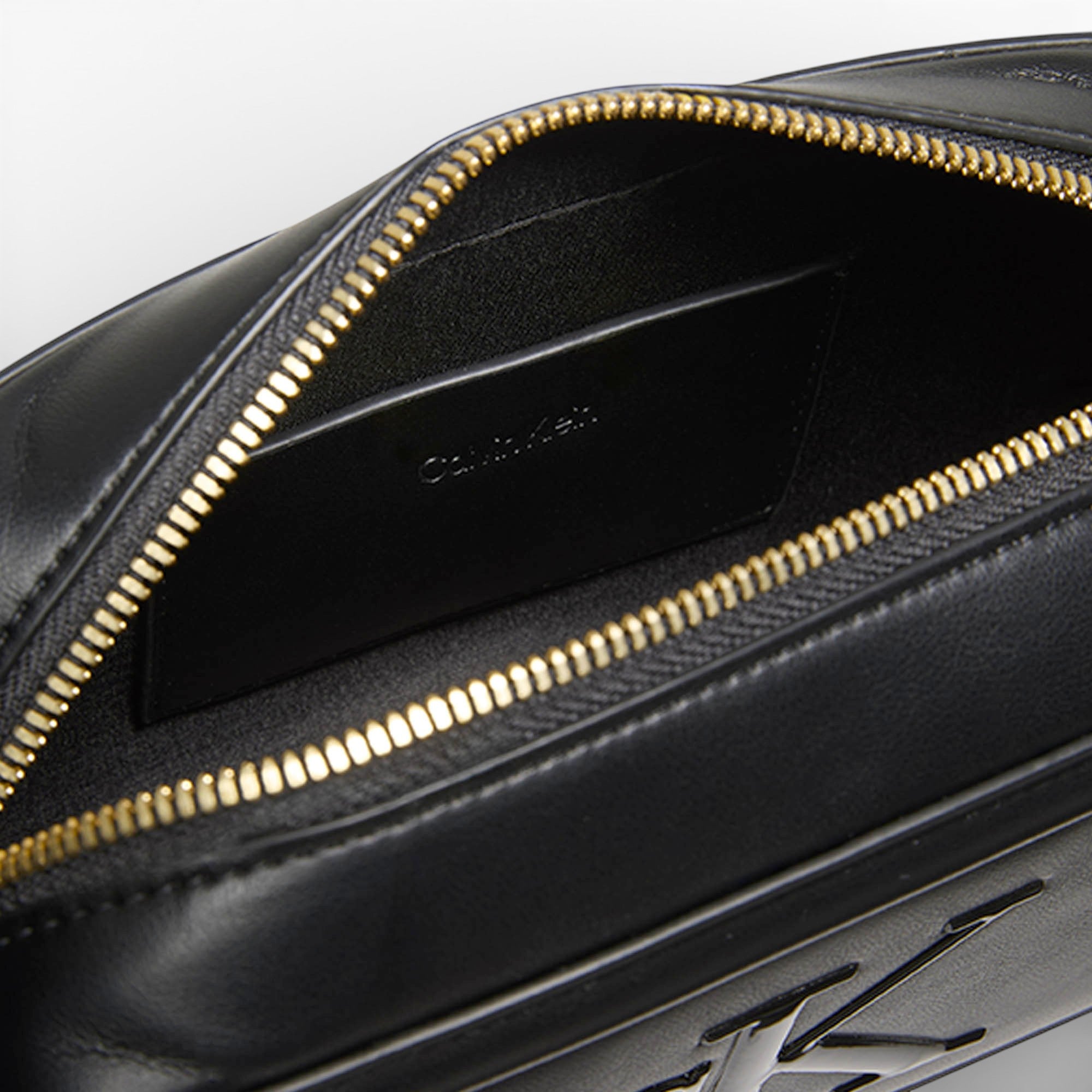 Bold Ck Camera Bag