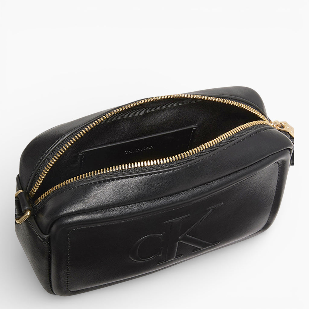 Sac appareil photo Bold CK