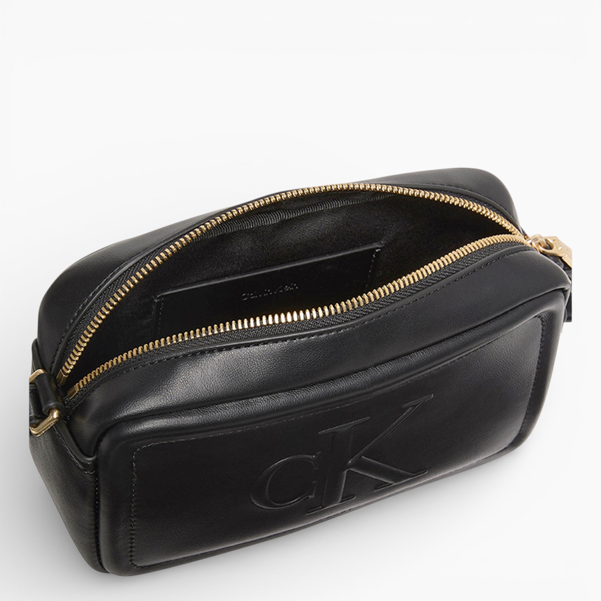 Bold Ck Camera Bag