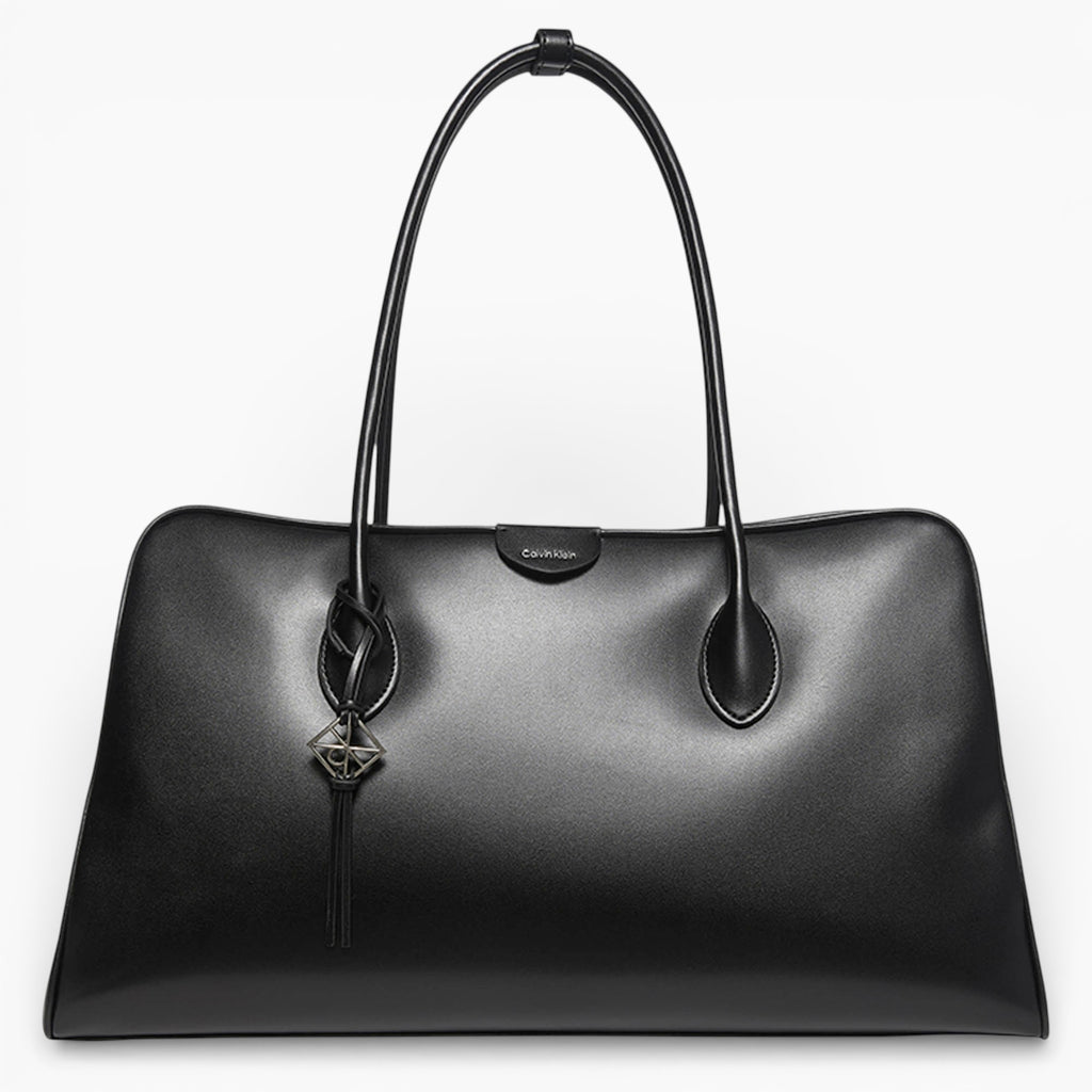 Grand sac multi-compartiments