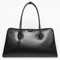 Grand sac multi-compartiments