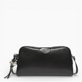 Sac appareil photo multi-compartiments