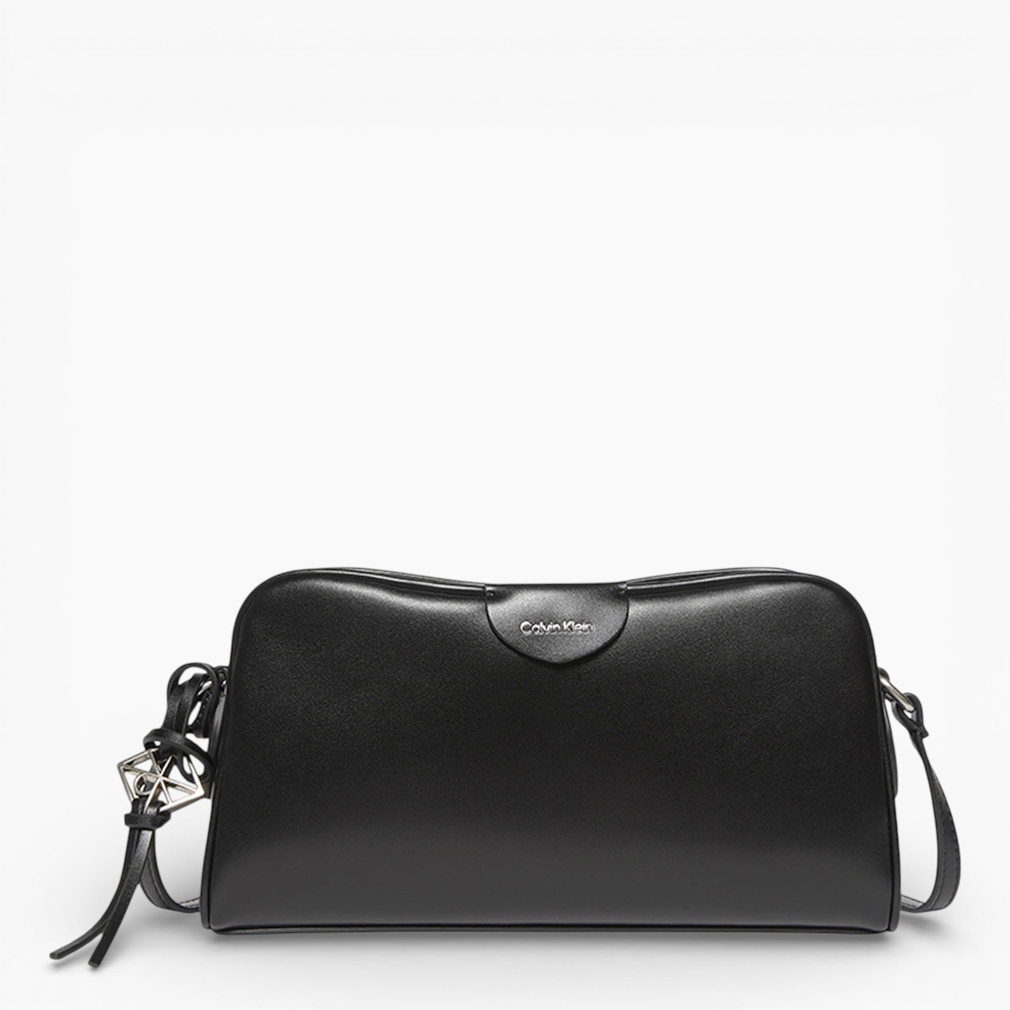 Multi Compartment Camera Bag