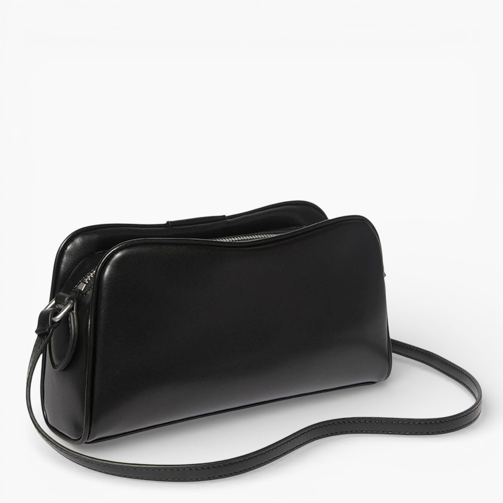 Sac appareil photo multi-compartiments