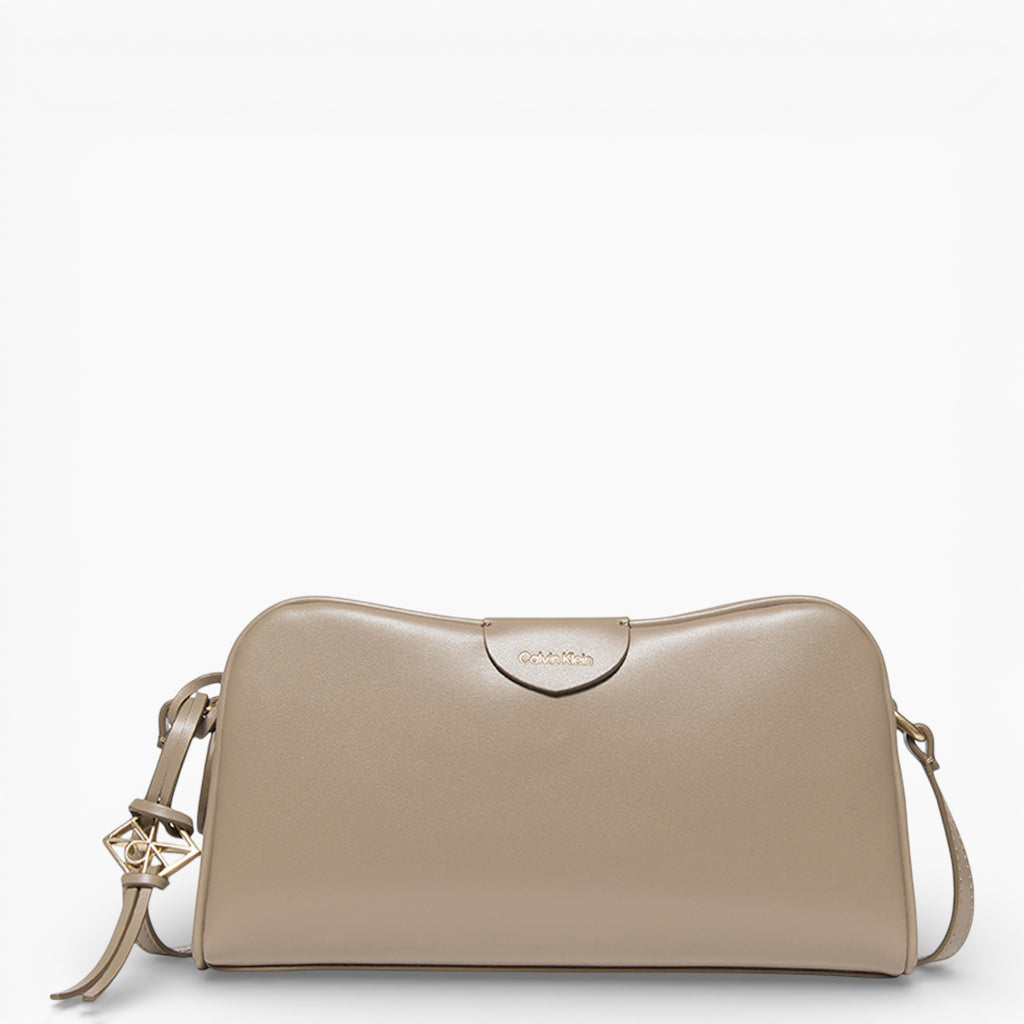 Sac appareil photo multi-compartiments