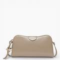 Sac appareil photo multi-compartiments