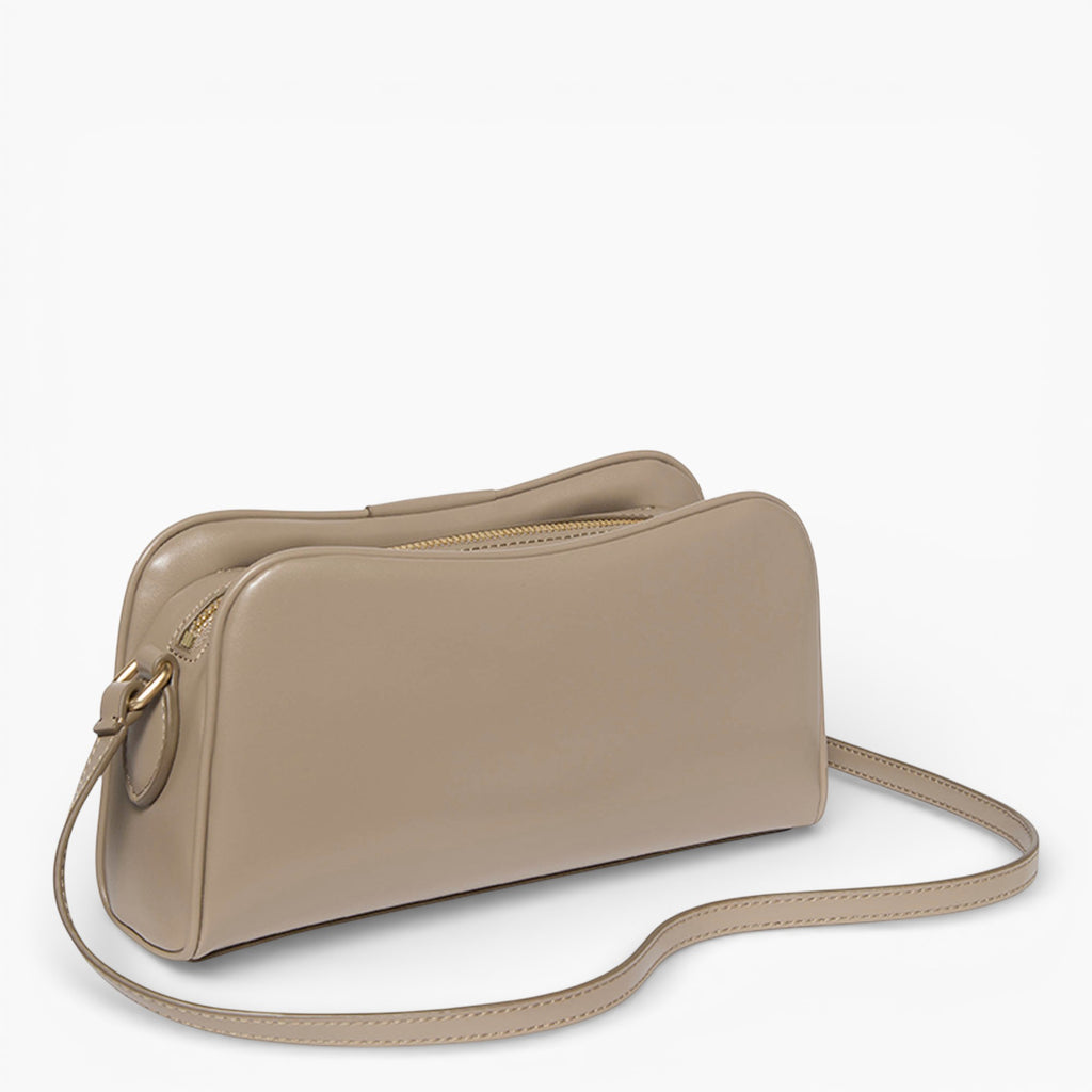 Sac appareil photo multi-compartiments