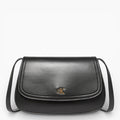 Ck Flap Camera Bag