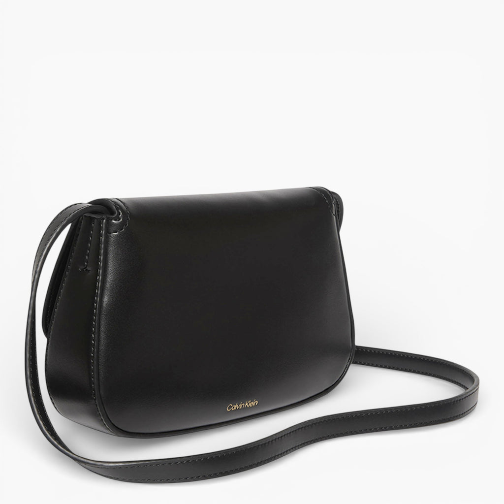 Ck Flap Camera Bag
