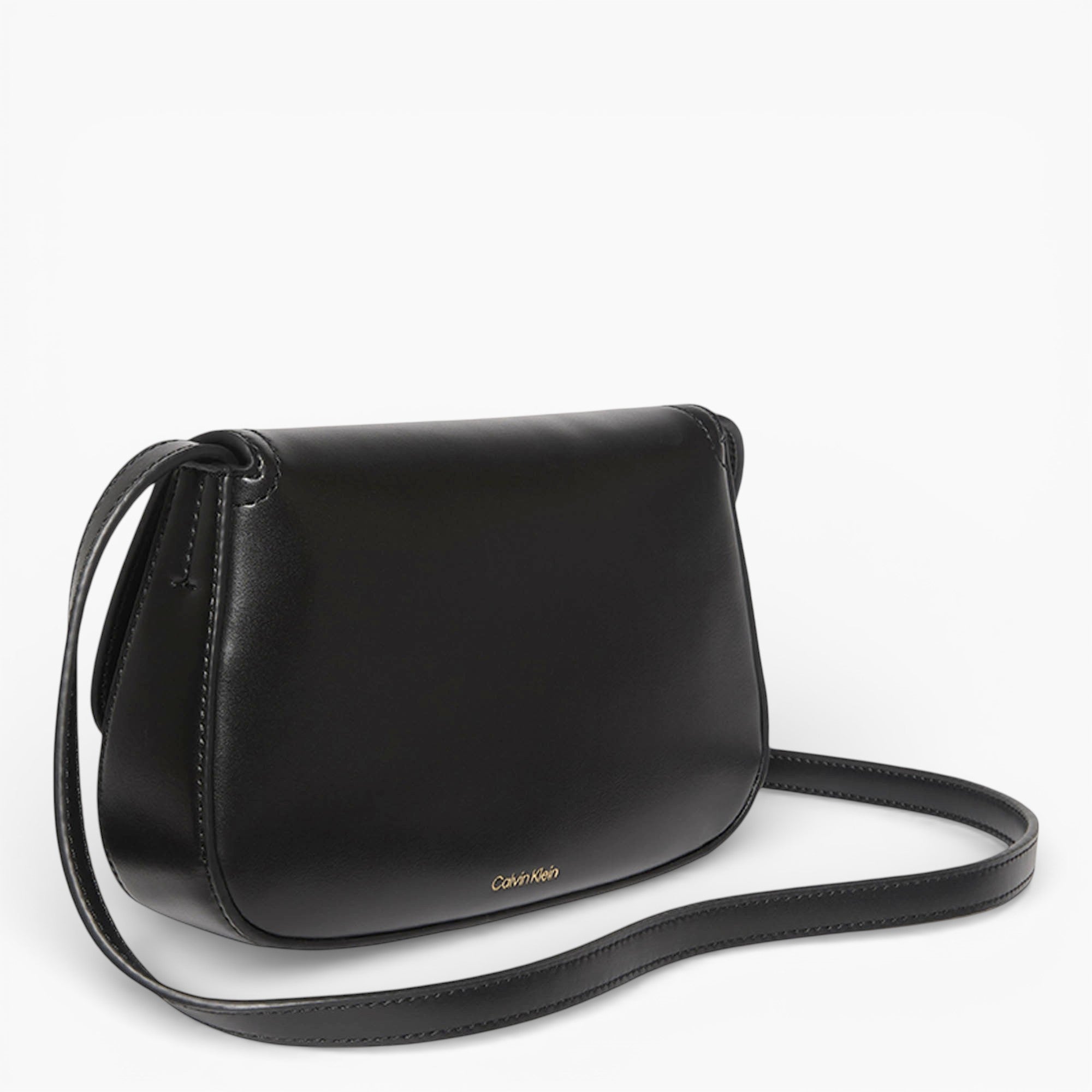 Ck Flap Camera Bag