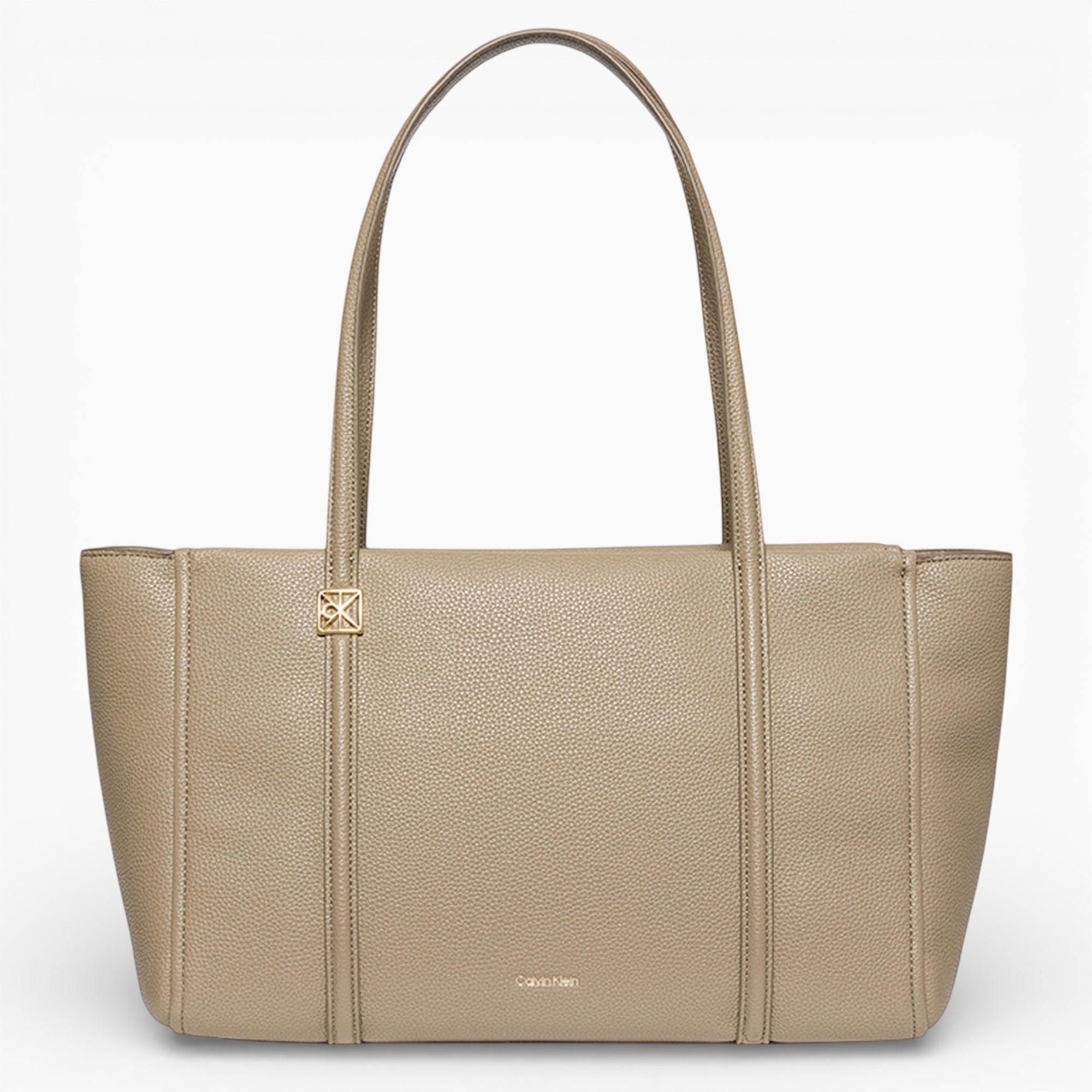 Emblem Hw Pebble Tote