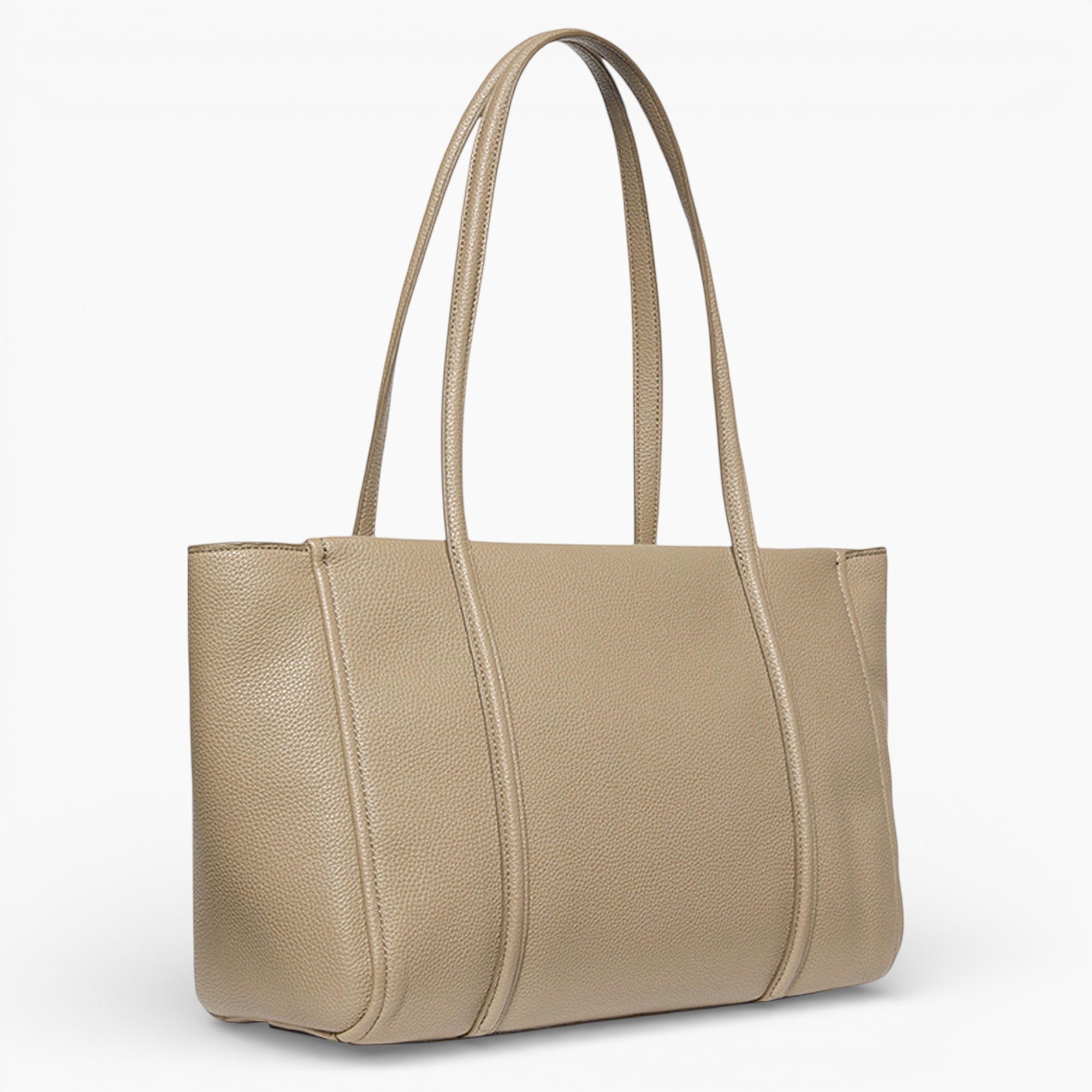 Emblem Hw Pebble Tote