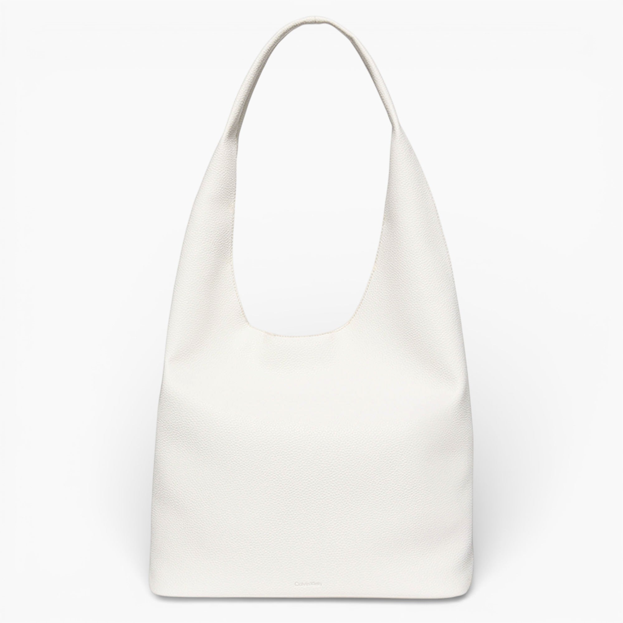Slouchy Pebble Medium Bag