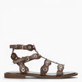 Sandales Femme