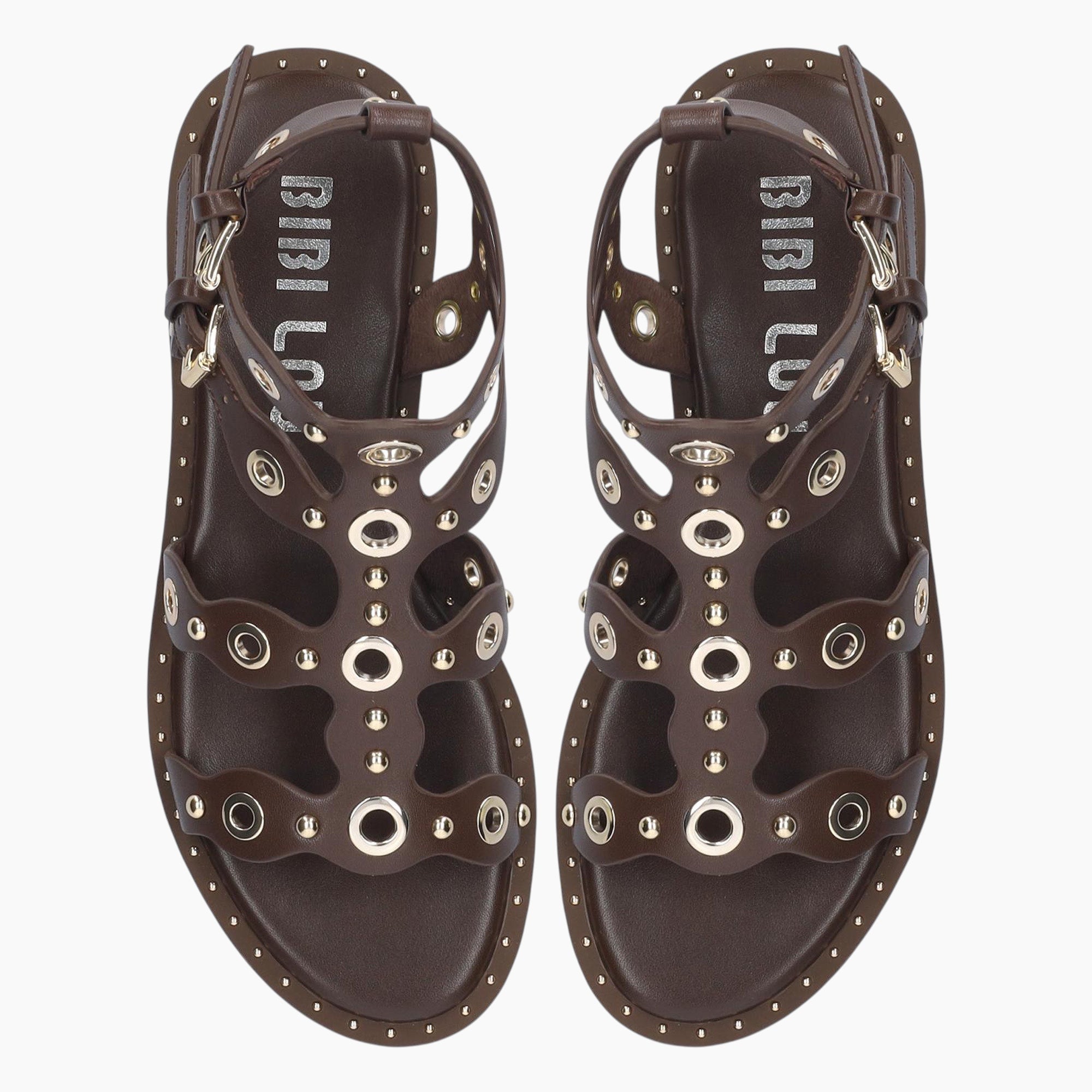 Sandali Donna