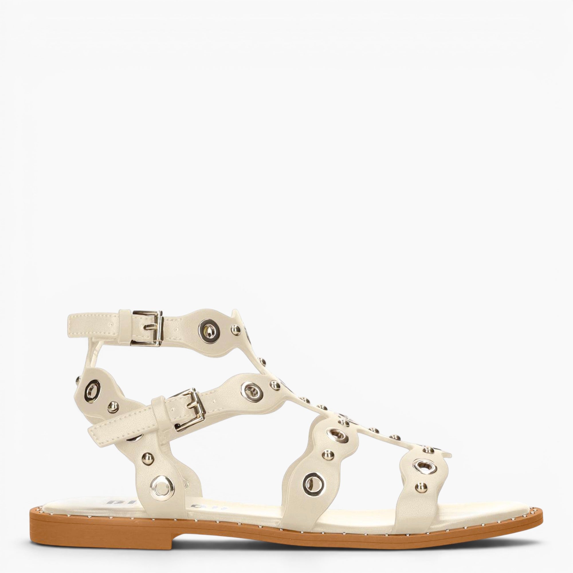 Sandali Donna