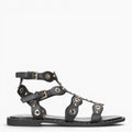 Sandales Femme