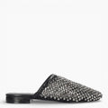 Sabot Donna