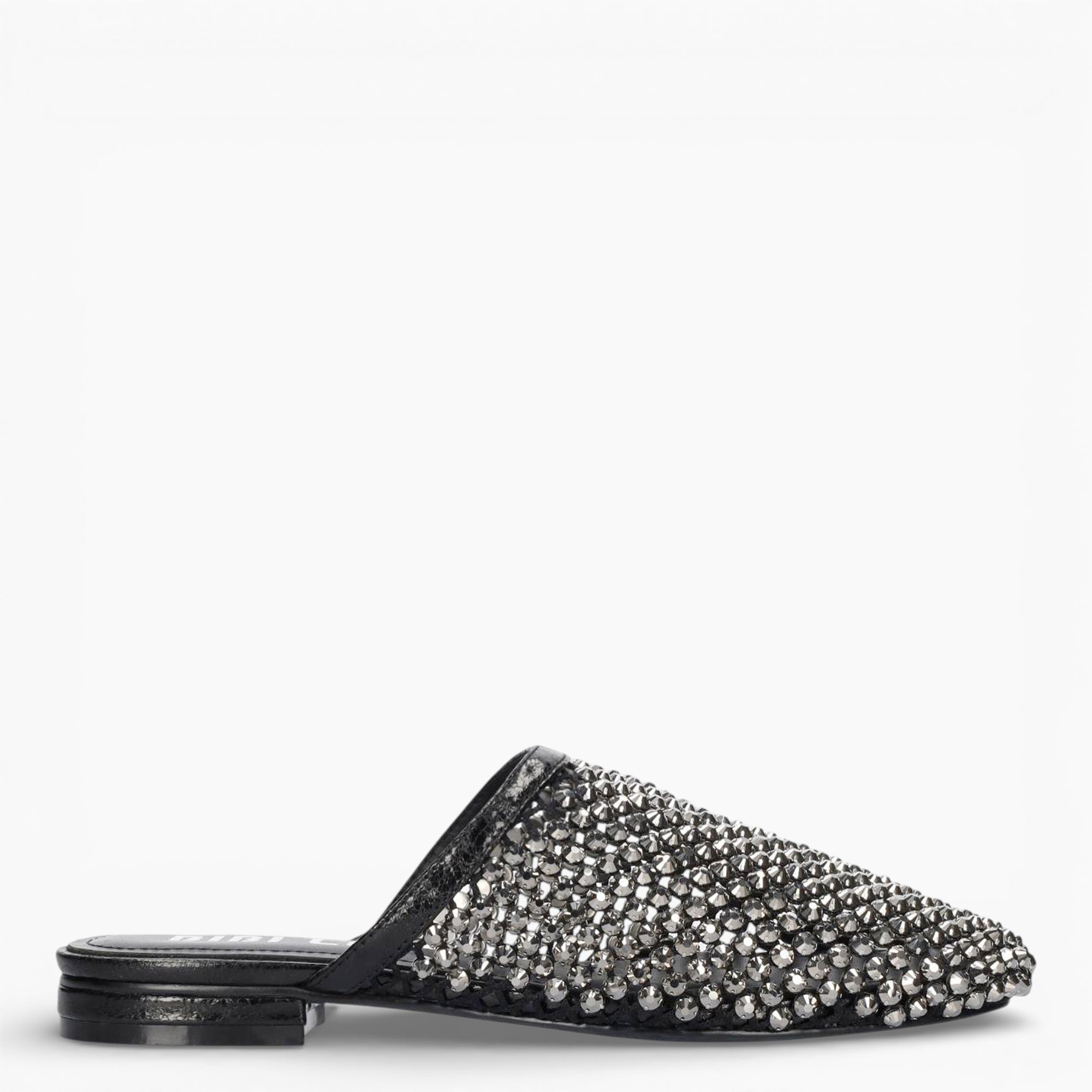 Sabot Donna