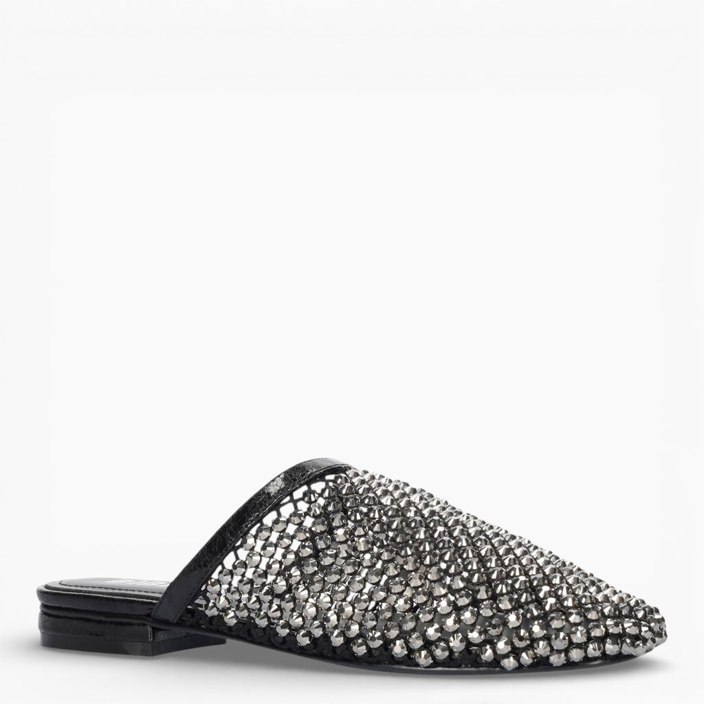 Sabot Donna