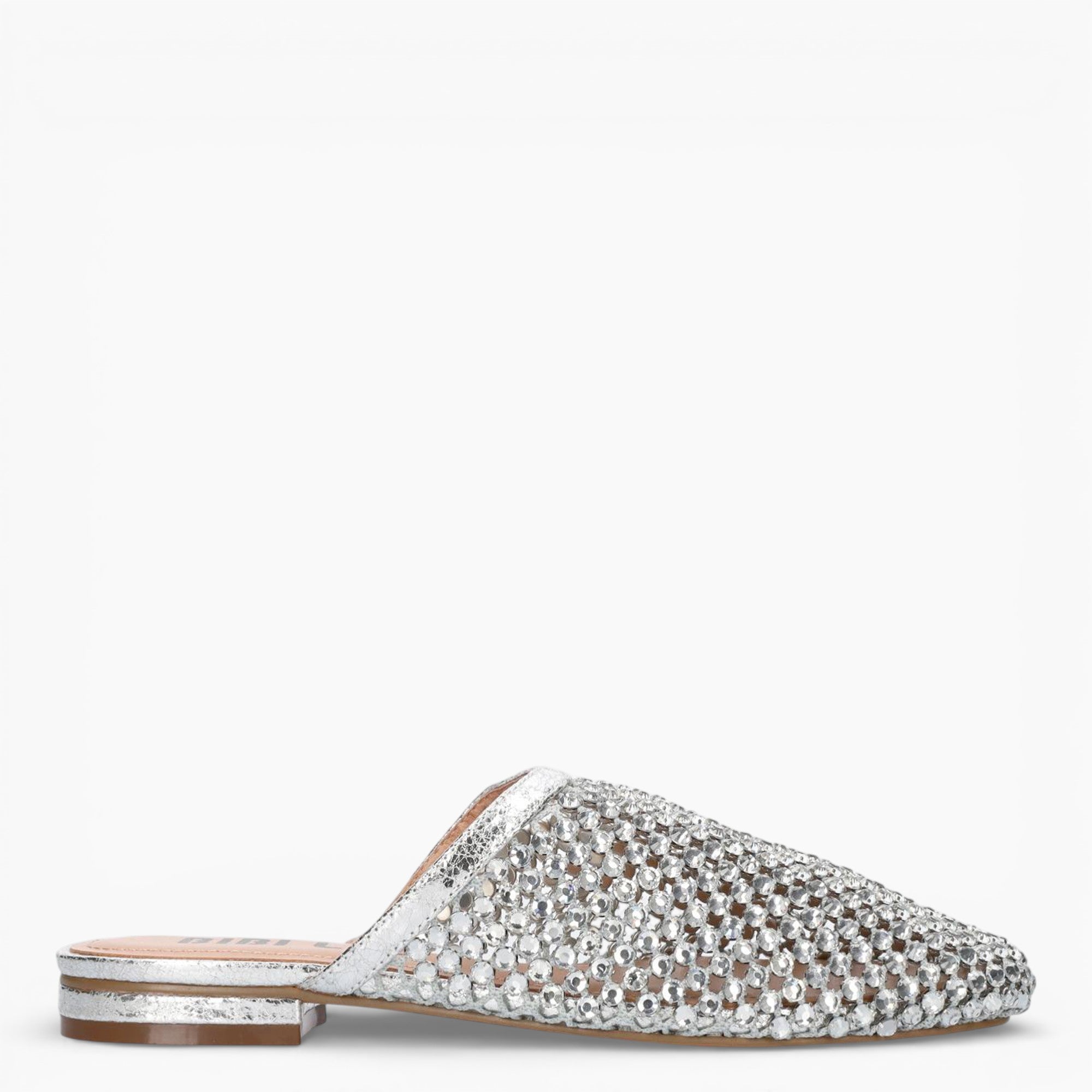 Sabot Donna