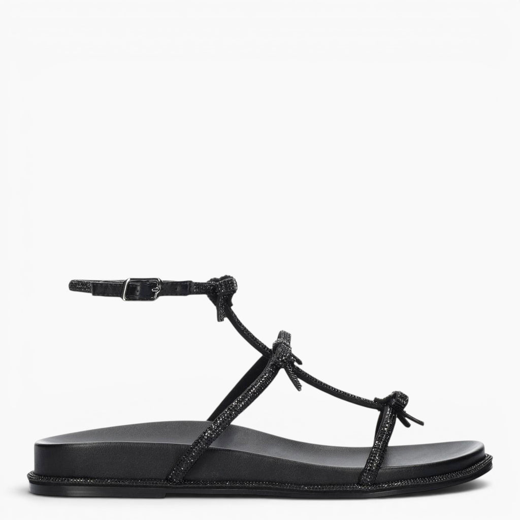 Sandales Femme