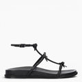 Sandales Femme
