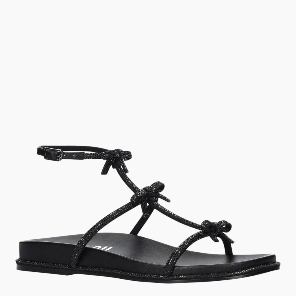 Sandales Femme