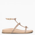 Sandali Donna
