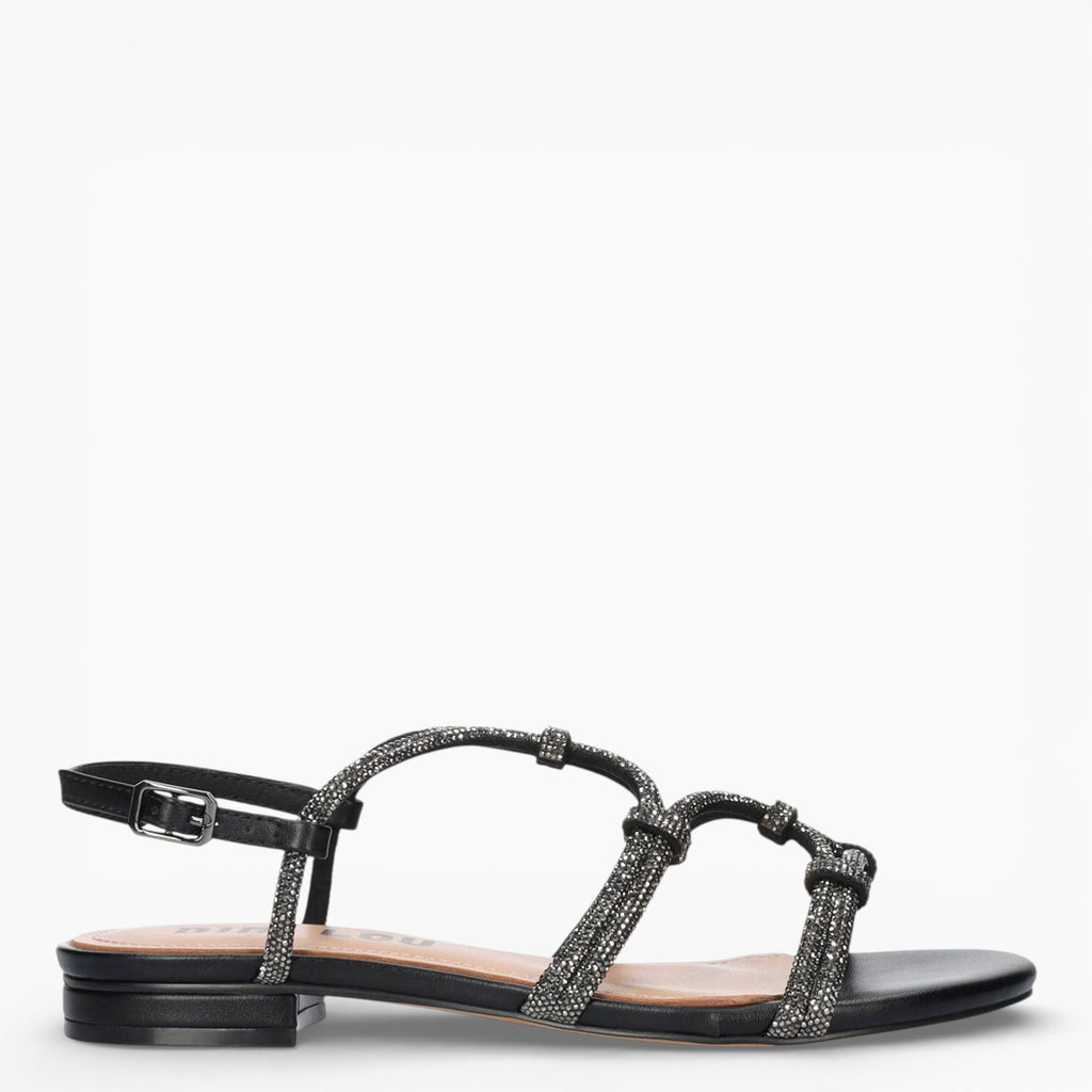 Sandales Femme