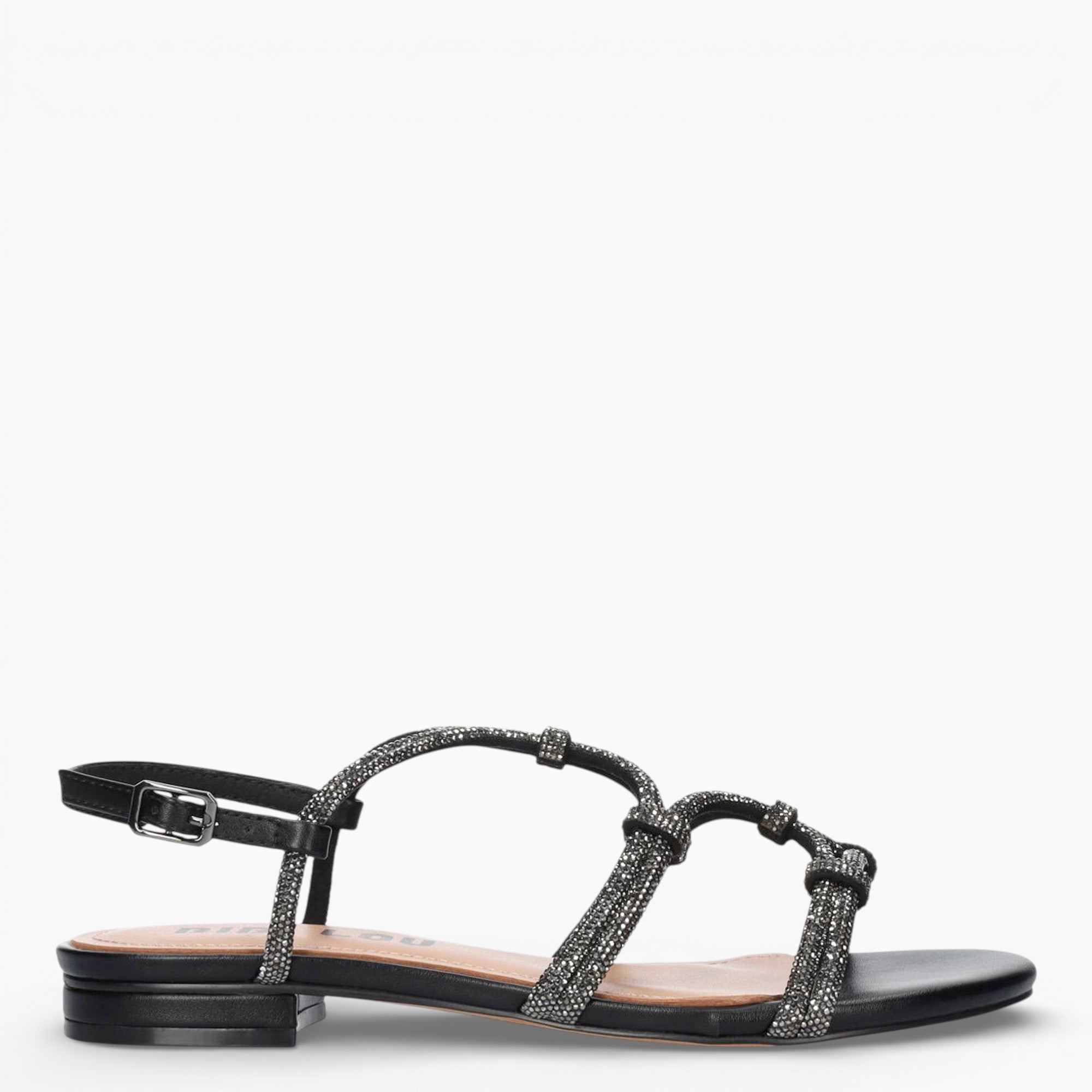 Sandali Donna