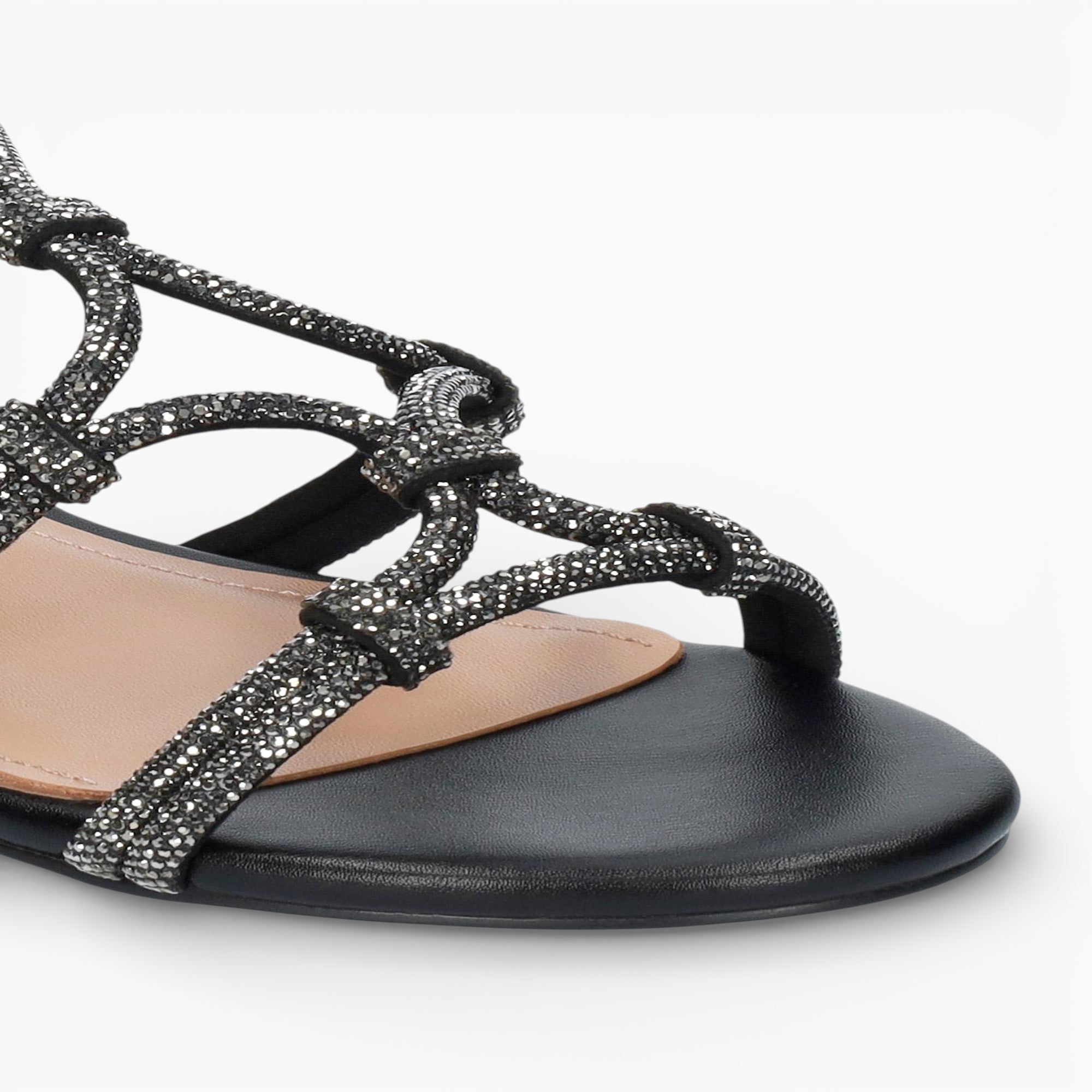 Sandali Donna