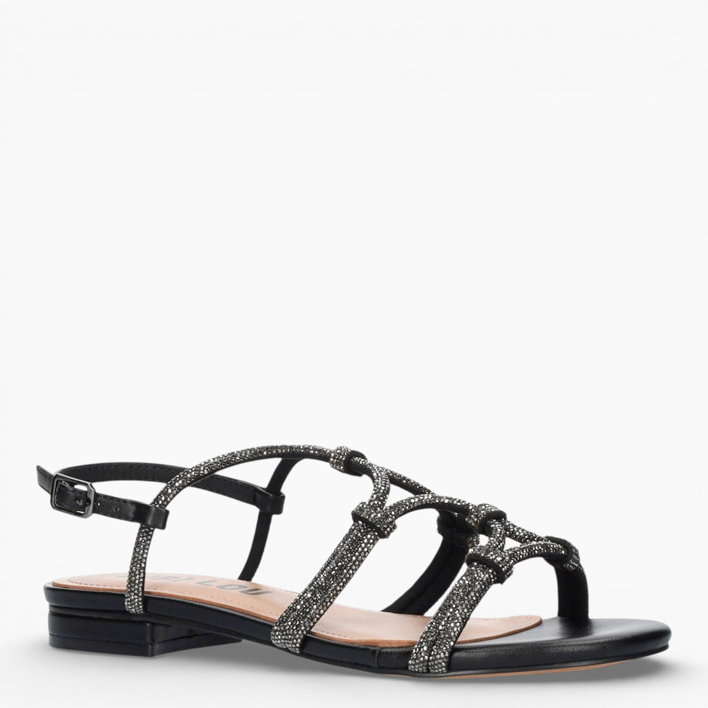 Sandales Femme