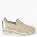 Slipon Donna
