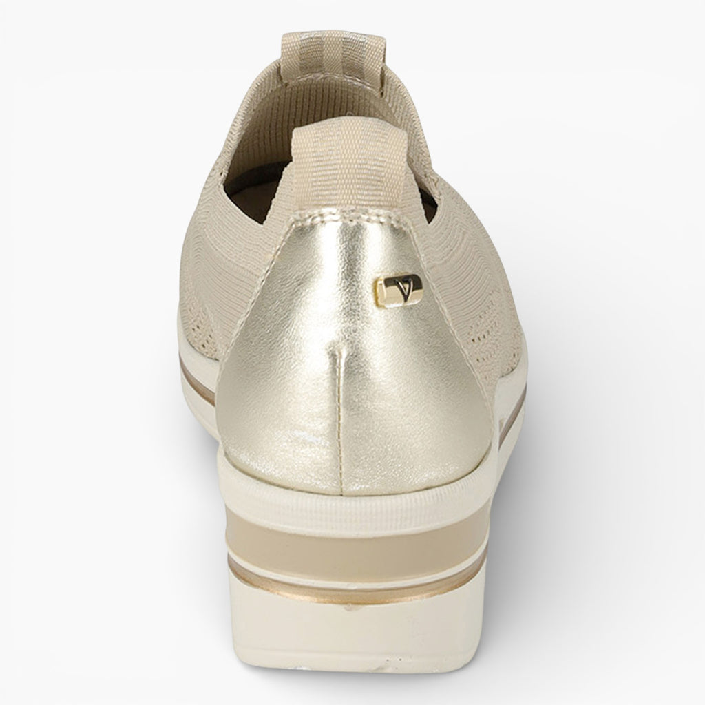 Slipon Donna